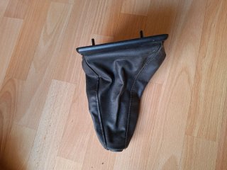 Funda Palanca Cambio Ford Escort