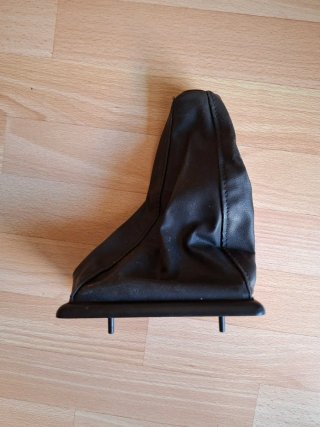 Funda Palanca Cambio Ford Escort