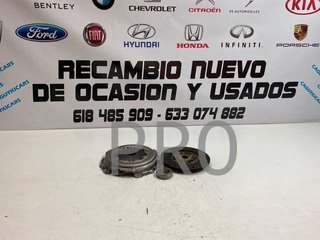 kit embrague toyota celica hilux nuevo