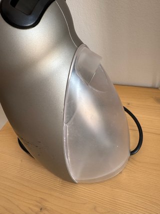 Cafetera Nescafé Dolce Gusto Krups