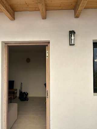 Chalet en venta en Cala Vedella - Cala Tarida - Cala Conta en Sant Josep de sa Talaia