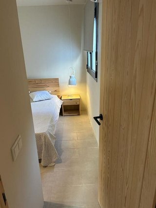 Chalet en venta en Cala Vedella - Cala Tarida - Cala Conta en Sant Josep de sa Talaia