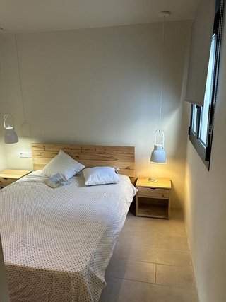 Chalet en venta en Cala Vedella - Cala Tarida - Cala Conta en Sant Josep de sa Talaia