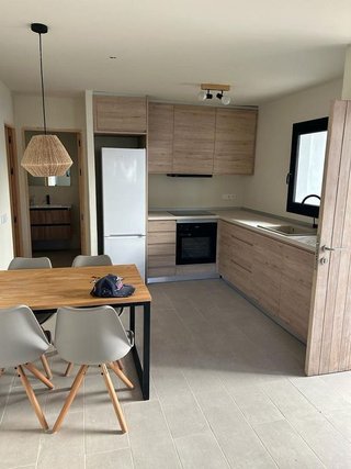 Chalet en venta en Cala Vedella - Cala Tarida - Cala Conta en Sant Josep de sa Talaia