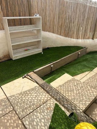 Chalet en venta en Cala Vedella - Cala Tarida - Cala Conta en Sant Josep de sa Talaia