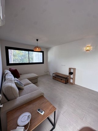Chalet en venta en Cala Vedella - Cala Tarida - Cala Conta en Sant Josep de sa Talaia