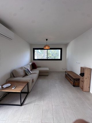 Chalet en venta en Cala Vedella - Cala Tarida - Cala Conta en Sant Josep de sa Talaia