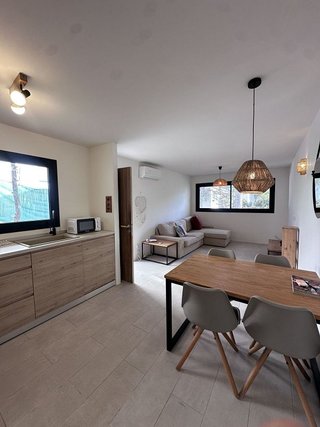 Chalet en venta en Cala Vedella - Cala Tarida - Cala Conta en Sant Josep de sa Talaia