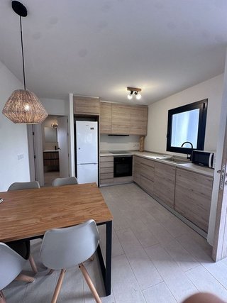 Chalet en venta en Cala Vedella - Cala Tarida - Cala Conta en Sant Josep de sa Talaia