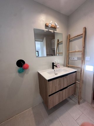 Chalet en venta en Cala Vedella - Cala Tarida - Cala Conta en Sant Josep de sa Talaia