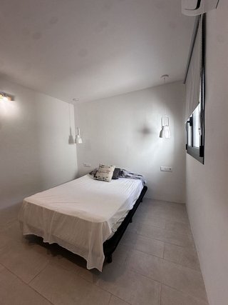 Chalet en venta en Cala Vedella - Cala Tarida - Cala Conta en Sant Josep de sa Talaia