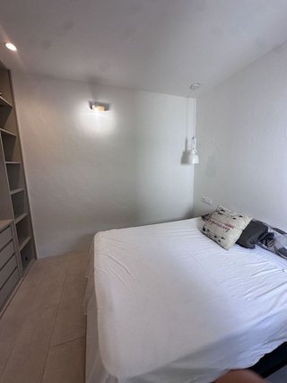 Chalet en venta en Cala Vedella - Cala Tarida - Cala Conta en Sant Josep de sa Talaia