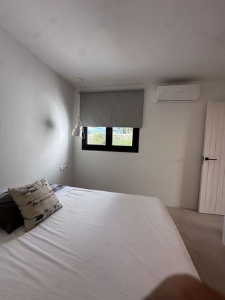 Chalet en venta en Cala Vedella - Cala Tarida - Cala Conta en Sant Josep de sa Talaia