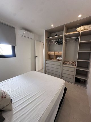Chalet en venta en Cala Vedella - Cala Tarida - Cala Conta en Sant Josep de sa Talaia