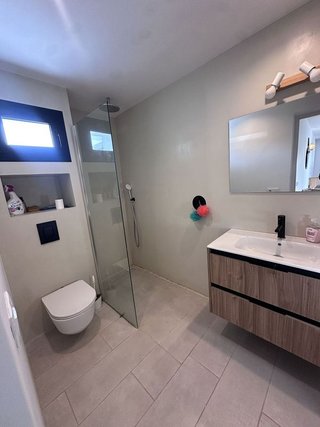 Chalet en venta en Cala Vedella - Cala Tarida - Cala Conta en Sant Josep de sa Talaia