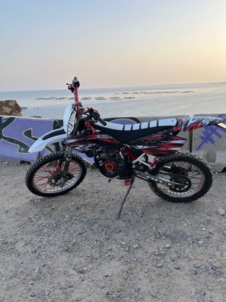 Beta RRT