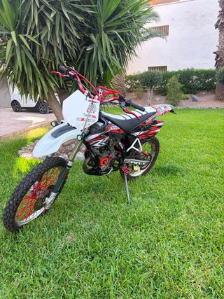 Beta RRT