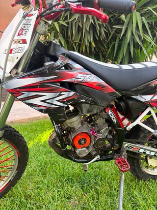Beta RRT