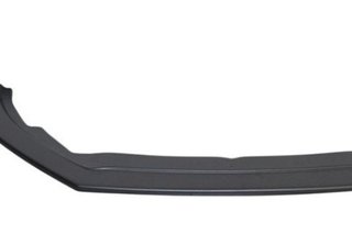 Spoiler Delantero Ford Focus Mk4 2019+ St