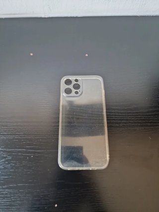 iPhone 12 Pro Max 128GB Grigio Siderale