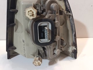 Piloto Izquierdo Opel Astra G