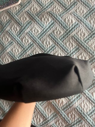 Gorro de policía disfraz