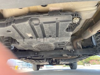 Peugeot 2008 HDI 110cv Entrego en Ibiza-Formentera