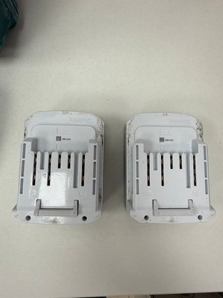 Taladro A Bateria Makita Hp347d
