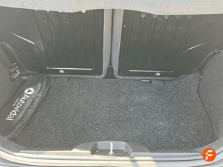 Fiat 500 Red 1.0 Hybrid 51KW (70 CV)