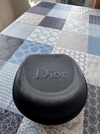 Gafas Christian Dior Sport 2 Vintage 2000s