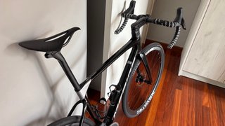 Merida Scultura AXS Edition