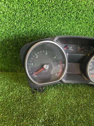 Cuadro instrumentos Ford Mondeo MK IV 1.8 TDCI