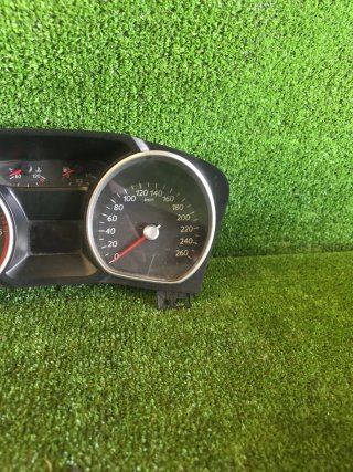 Cuadro instrumentos Ford Mondeo MK IV 1.8 TDCI