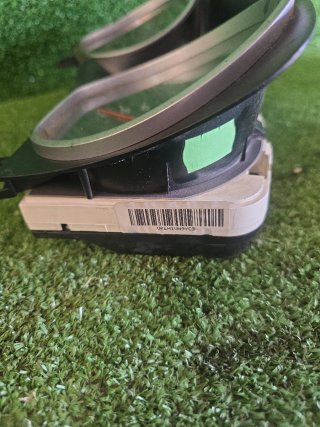 Cuadro instrumentos Ford Mondeo MK IV 1.8 TDCI