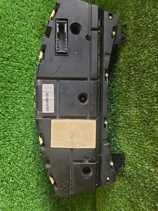 Cuadro instrumentos Ford Mondeo MK IV 1.8 TDCI