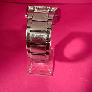 Reloj Pulsera Caballero Guess GW0104L1