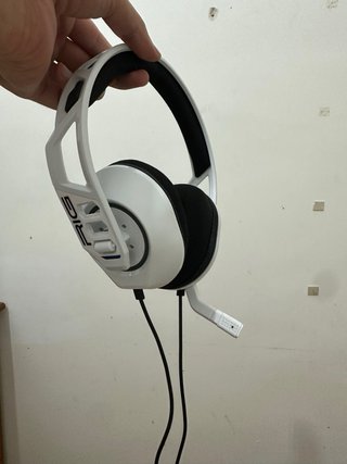 Ps4 500gb con mando y cascos