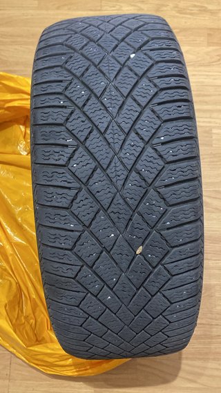Juego 4 Llantas Audi A3