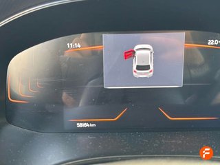 Seat Ibiza 1.0 TSI 85kW (115CV) Style XL