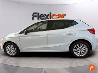 Seat Ibiza 1.0 TSI 85kW (115CV) Style XL