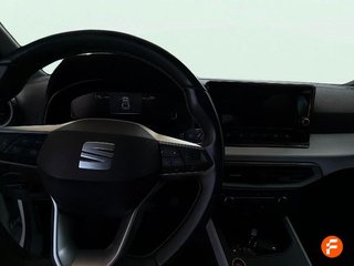 Seat Ibiza 1.0 TSI 85kW (115CV) Style XL