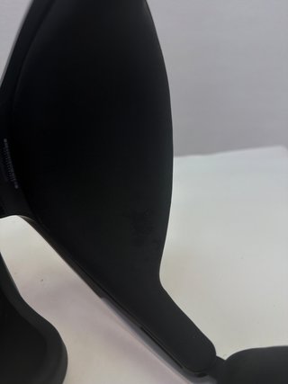 Occhiali VR PS4 Bianchi