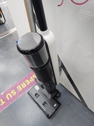Aspirador Escoba Ultenic AC1 Elite