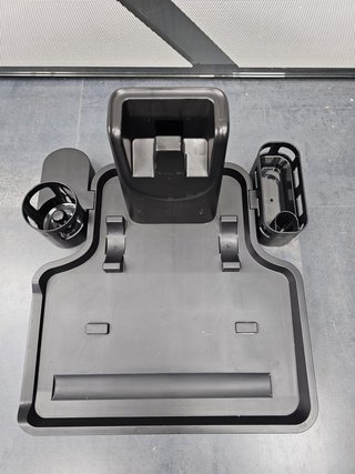 Aspirador Escoba Ultenic AC1 Elite