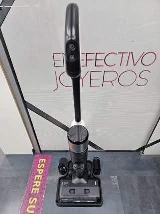 Aspirador Escoba Ultenic AC1 Elite