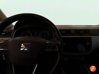 Seat Arona 1.0 TSI 85kW (115CV) Style Ecomotive