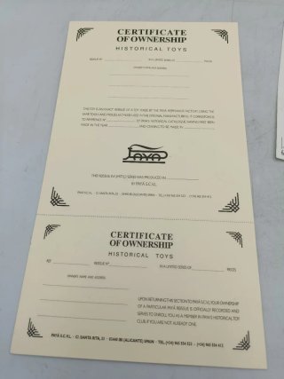 JUGUETE PAYÁ COCHE CAMIÓN CON VOLQUETE - 1931