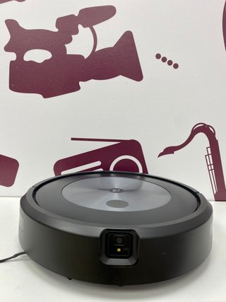 Aspirador Robot iRobot Roomba j7