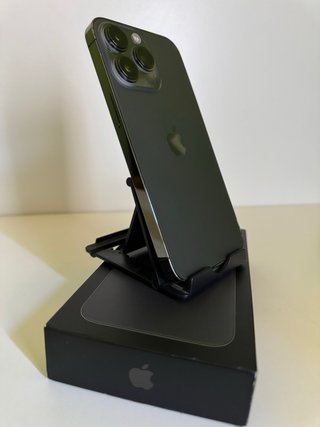 iPhone 13 Pro 256 GB - Leer Anuncio