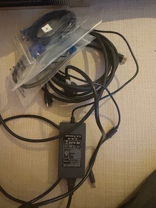 Consola Arcade 1000+ Juegos
